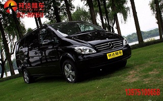 �̓r(ji��)�������̓r(ji��)���̓r(ji��)�{(di��o)��������Ϣ�����H�̓r(ji��)