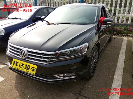 �̓r�������̓r���̓r�{(di��o)��������Ϣ�����H�̓r