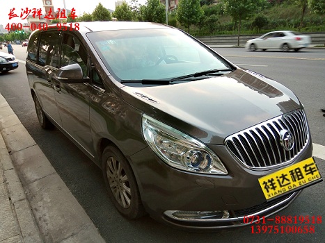 �̓r�������̓r���̓r�{(di��o)��������Ϣ�����H�̓r