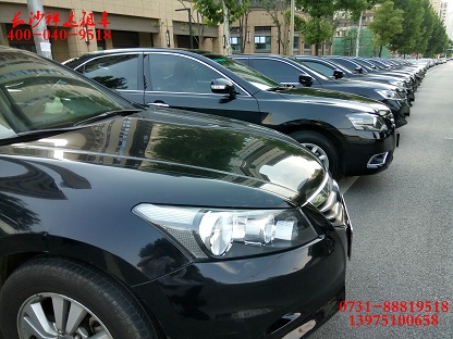 �̓r�������̓r���̓r�{(di��o)��������Ϣ�����H�̓r