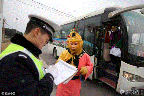 �̓r(ji��)�������̓r(ji��)���̓r(ji��)�{(di��o)��������Ϣ�����H�̓r(ji��)