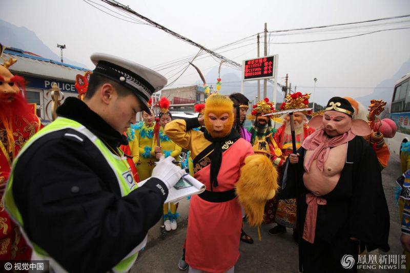 �̓r(ji��)�������̓r(ji��)���̓r(ji��)�{(di��o)��������Ϣ�����H�̓r(ji��)