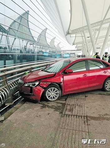 �̓r(ji��)�������̓r(ji��)���̓r(ji��)�{(di��o)��������Ϣ����(gu��)�H�̓r(ji��)