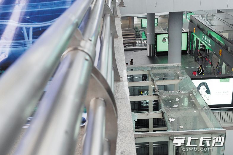 �̓r(ji��)�������̓r(ji��)���̓r(ji��)�{(di��o)��������Ϣ����(gu��)�H�̓r(ji��)