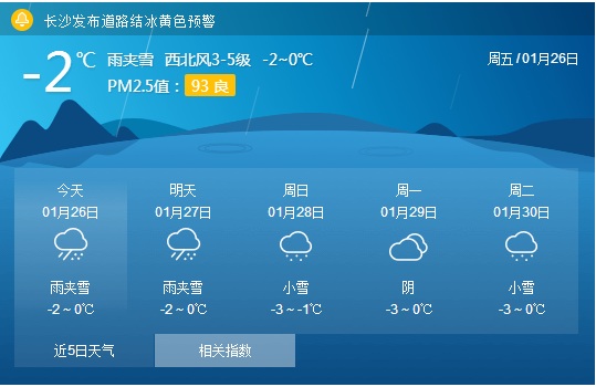 2017�괺�\���g���������Mվ��܇�������ų��L����Y�ψD