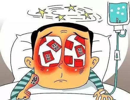 �����������(y��ng) �����_(k��i)�ν���ͨ܇(ch��)