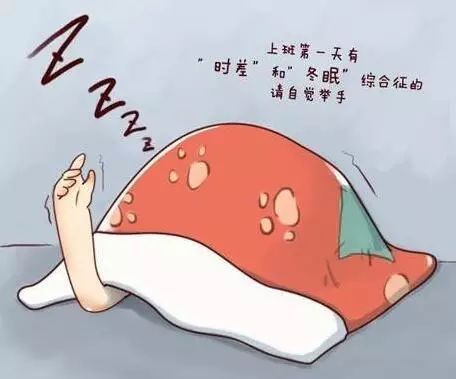 �����������(y��ng) �����_(k��i)�ν���ͨ܇(ch��)