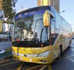 �L(zh��ng)ɳ���_(d��)��܇(ch��)���U���޹�˾:53����ͨ