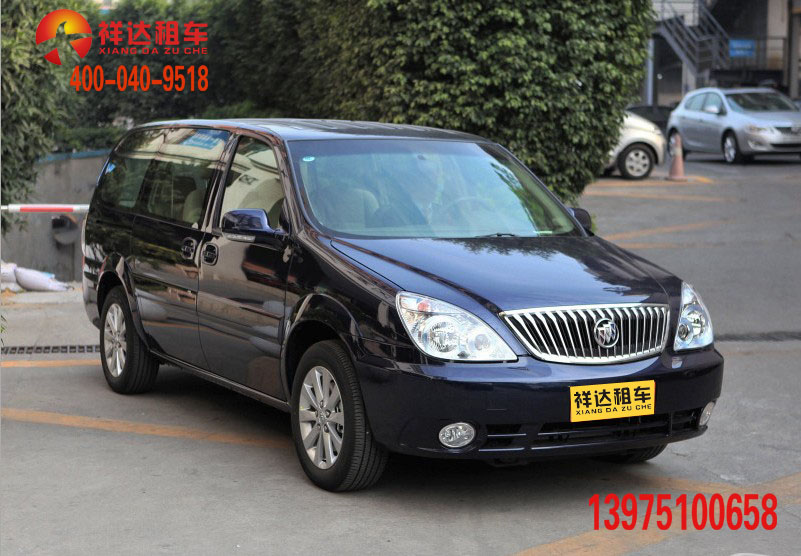 7���e������̄�(w��)